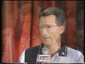 1997 PBA Albany Senior Open - Anthony vs. LeBlanc (Part 1)