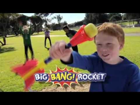 See video