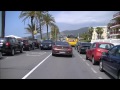 Click here to watch this video BMW M6 Exhausts SOUND