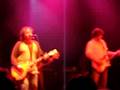 WEEN - Pork Roll Egg & Cheese live in St. Paul