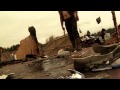 Kickstart 3 Trailer Kickstart 3 Trailer