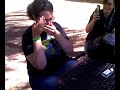 Janeen