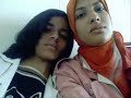 Kawtar