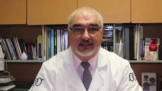 Manuel Humberto Hernandez Bustillo-19