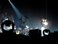 Portishead - Machine Gun - Live HMH 2008