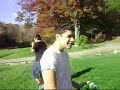 The Latino Jalapeno Contest