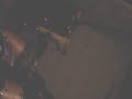 Editors - Munich / De.Lorean deband