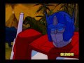 sos wheeljack