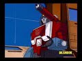 SOS Wheeljack