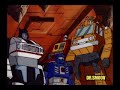 sos wheeljack