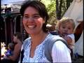 videos de BabiesOnPotties.com-Testimonial1