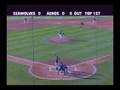 Akron Aeros All-Stars