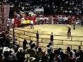 EL CHIVO DE JUQUILA OAXACA vs  EL A-K 47