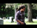 Mighty Mystic Original Love Official Music Video and Lyrics