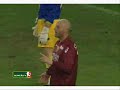 Roberto stellone Torino fc 1906 Roberto stellone Torino fc 1906