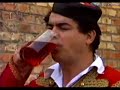 Rokeri S'Moravu - Tajna Vecera