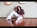 Adam G. Sevani