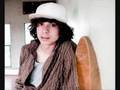 Adam G. Sevani
