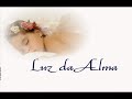 Eu quero te amar