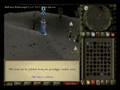 Killbow10 Final Pk Vid !! [ Watch in High Qaulity ]
