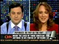 kimmel takes on gawker stalker