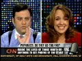 Kimmel Takes On Gawker Stalker Kimmel Takes On Gawker Stalker
