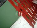 videos de mongagua