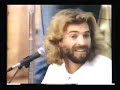 teledysk, klip, Kenny Loggins,- Your Mama Don't Dance