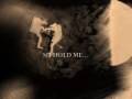 Mindpiece - Can't Let Go