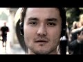 dan-nakagawa-clarice-e-giorgia-clipe-oficial.html