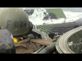 AAV (Amtrack Rap)