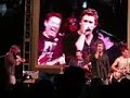 Band From TV
Netflix Live on Locati ...