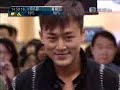 new year with raymond lam and sonjia kwok