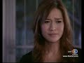 Thai lakorn - Nimid marn ep.5 (2/9)
