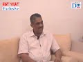 General Fonseka, the savior of Sri Lanka is under threat - DMirror 3-3