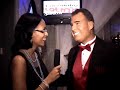 Encuentro Latino Gala: a night to remember!