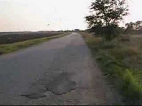 Krym, ????, ????, Crimea - Ukraine