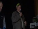 Putney School Construction Safety Talk