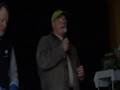 videos de TonyTalkAssembly.mov