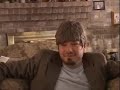 la-bamba-interview-with-bob-fly-guy-productions.html