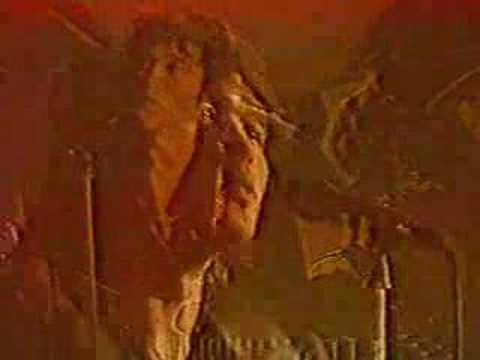 Viktor Coi - Zvezda po imeni solnce