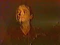 Viktor Coi - Zvezda po imeni solnce