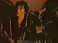 Viktor Coi - Zvezda po imeni solnce