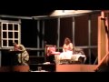 From the Miracle Worker Athens Drive High Fall 2009 How to