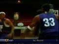 AMARE DRAFT