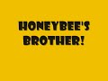 Honeybee's