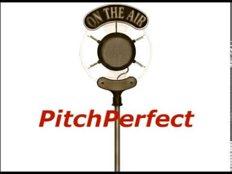 Pitch Perfect 0 Pitch Perfect