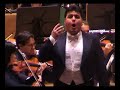 Juremir Vieira sings