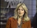 Al Primo, Father of \"Eyewitness News\" - 1982