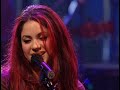 Octavo Día - SHAKIRA (HD) - En Concierto